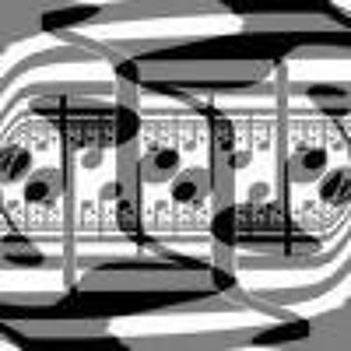 Art for Bonafide Slideglide Ride - Hot Snow [mashup of a mashup] [!!!!]