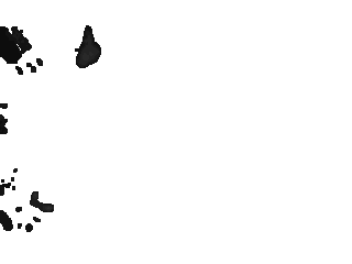 Art for 2015-10-26-21-41-02-015