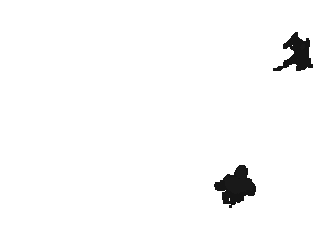 Art for 2015-11-20-20-19-02-850