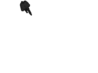 Art for 2015-10-26-21-10-32-964