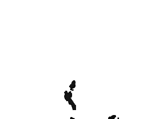 Art for 2015-10-27-02-50-02-079