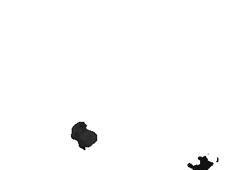 Art for 2015-10-27-23-29-39-695