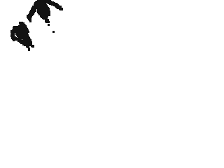 Art for 2015-11-20-17-45-22-838