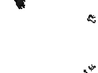 Art for 2015-10-26-21-46-55-051