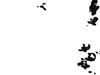 Art for 2015-10-27-19-39-12-551