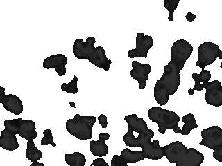 Art for 2015-10-24-19-39-31-723