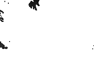Art for 2015-10-26-21-15-10-175