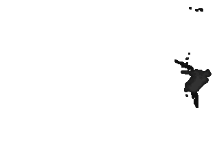 Art for 2015-10-27-00-14-42-998
