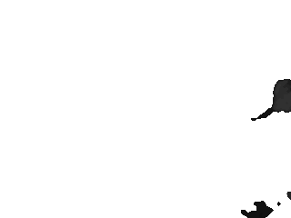 Art for 2015-10-27-23-29-20-621