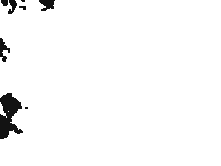 Art for 2015-10-27-19-26-28-831