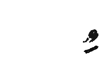 Art for 2015-11-20-19-49-46-889