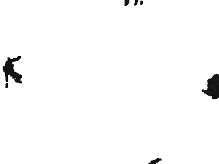 Art for 2015-11-20-18-50-20-215