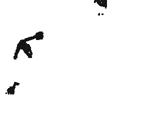 Art for 2015-11-20-19-20-09-208