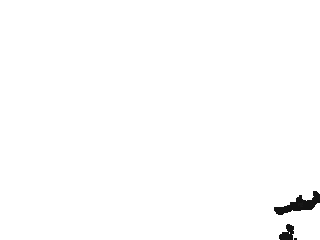 Art for 2015-11-20-20-16-05-019