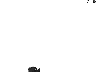 Art for 2015-10-26-21-22-22-499